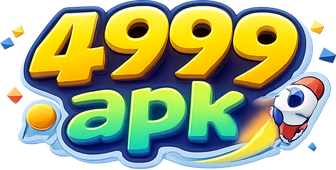 4999 apk বাংলা লোগো
